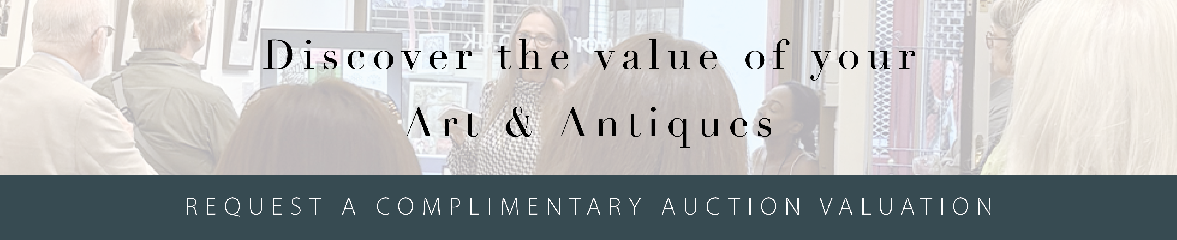 Valuation